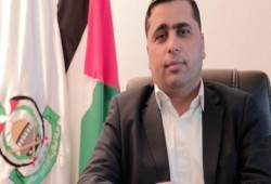 القانوع: عملية بئر السبع رد طبيعي على اعتداءات الاحتلال