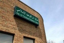 كندا.. المسلمون يحبطون هجومين على مسجدين بأقل من 72 ساعة