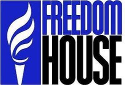 فريدوم هاوس: مصر ضمن الدول الأكثر رقابة على الإنترنت