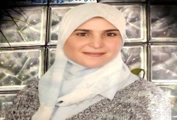 د. محمد محسوب: عندما تعتقل المرأة ما قيمة الحديث عن حقوقها؟!