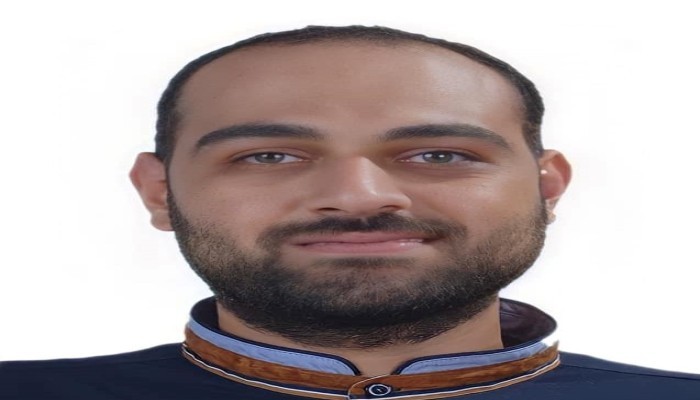 السودان يسلم الشاب وضاح الأودن لنظام الانقلاب في مصر