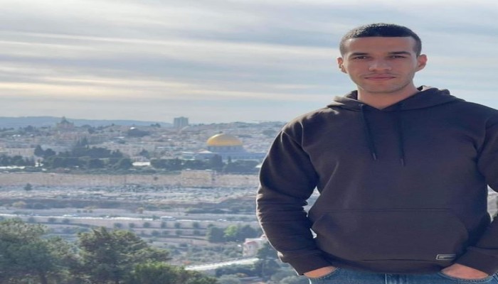 5 قتلى صهاينة في عملية بطولية لشاب فلسطيني
