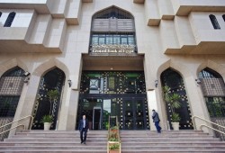 للشهر الخامس.. تراجع حاد لصافي أصول مصر الأجنبية
