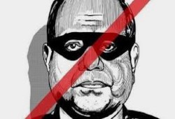 سخط على مواقع التواصل بعد بيع قائد الانقلاب أصول الدولة والشركات الرابحة