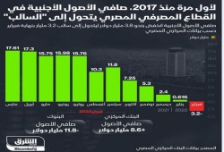 خبير اقتصادي يتوقع انخفاضا جديدا للجنيه ويؤكد: السيسي وراء انهيار الاقتصاد