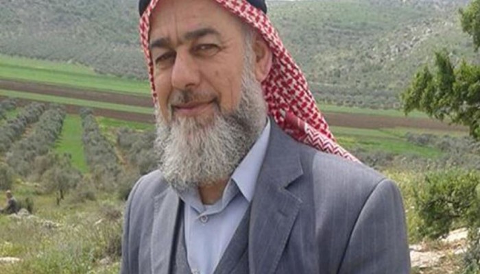 الشيخ مصطفى أبو عرة: المقاومة في الضفة الغربية تزداد هيبة وشراسة