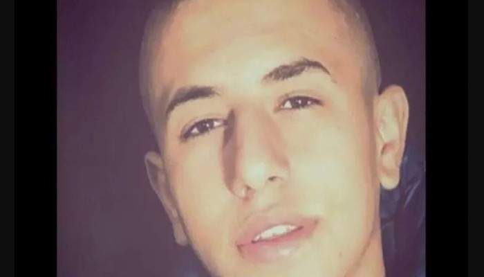 استشهاد فتى من جنين متأثرا بإصابته برصاص الاحتلال