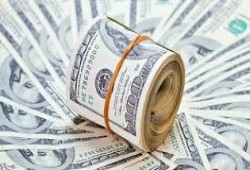 تقرير يؤكد: مصر تسير نحو أزمة ديون كارثية