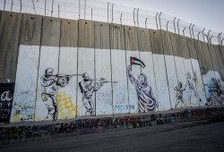 60 % من الأكاديميين الأمريكيين يؤكدون عنصرية الكيان الصهيوني