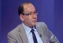 حرية على الضيق: السجان اسمه السيسي