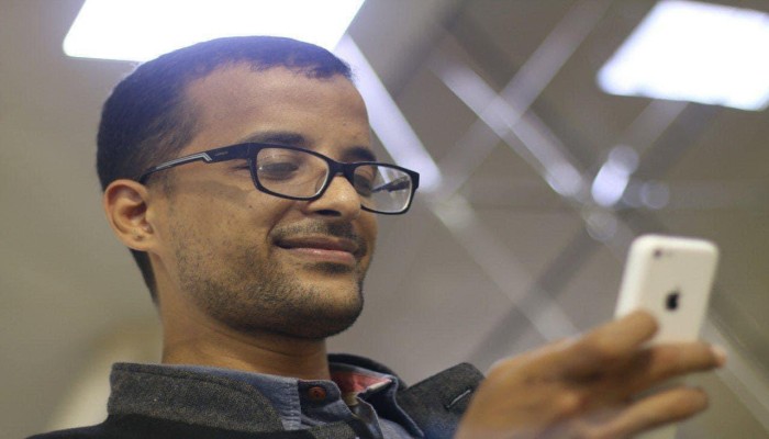 تمديد حبس موسى مضر احتياطيا بلا اتهامات