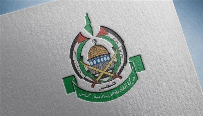 حماس: اقتحام الأقصى الخميس لعب بالنار