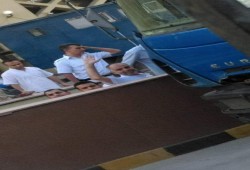 الصحفي بدر محمد بدر.. 6 سنوات في سجون الانقلاب