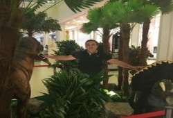 استمرار جريمة الإخفاء القسري للمواطن أنس نبيل بدر لليوم الـ46