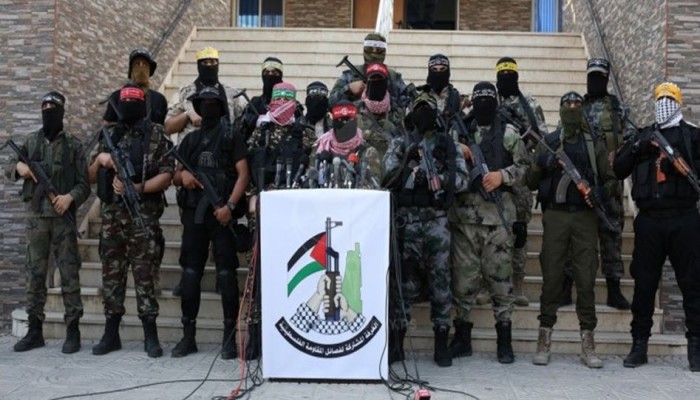 فصائل المقاومة: التهديدات باغتيال القادة تفتح على الاحتلال أبواب جهنم