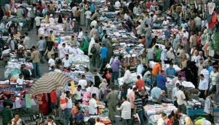 توقعات بقرارات مؤلمة بمصر خلال أيام