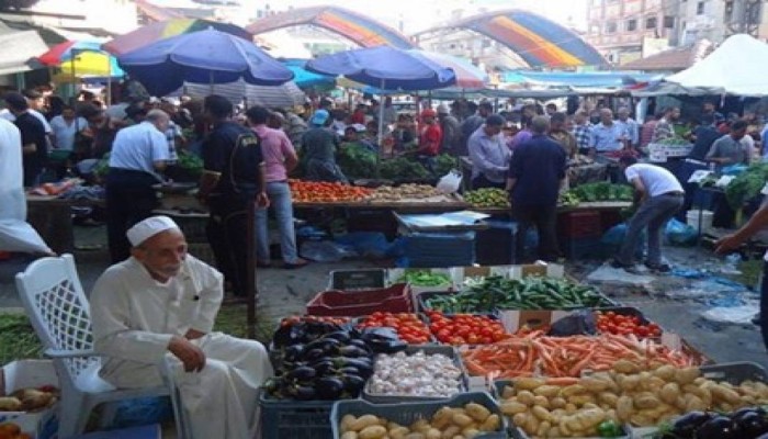 جهاز التعبئة العامة والإحصاء: التضخم يقفز إلى 14.9 %