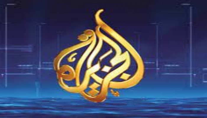 قوات الاحتلال تقتل الصحفية شيرين أبو عاقلة مراسلة الجزيرة في جنين