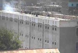 سجن المنيا شديد الحراسة يبيع التعيين ويفرض إتاوات على المعتقلين