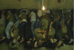 هيومن رايتس ووتش: 14 سجينا توفوا أخيرا لانتشار كورونا بعشرة مراكز احتجاز