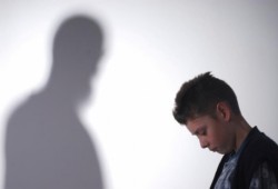 أبناؤنا يضيعون.. ماذا نفعل؟