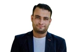 تدهور الحالة الصحية للمعتقل عبدالرحمن محمد بالشرقية