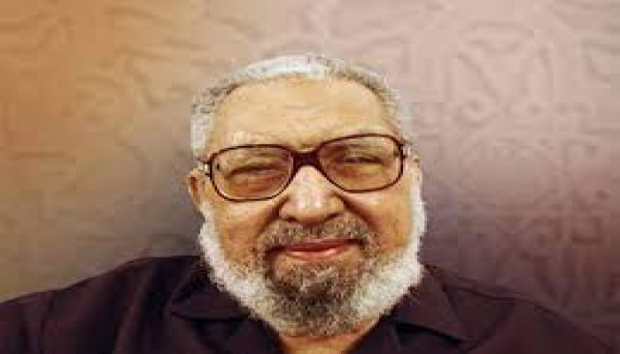 ماذا يفعل التوحيد في النفوس؟