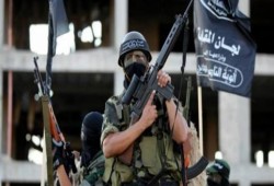 لجان المقاومة: العدو سيدفع ثمن جرائمه المتواصلة ضد شعبنا