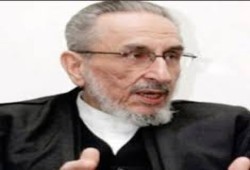 مشكلات الدعوة والداعية.. ( 8 )