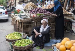 رفع سعر الفائدة يثير مخاوف الأسواق من الركود الكبير