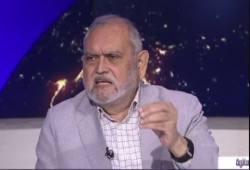 صحفي هندي: جرائم قتل المسلمين على الهوية تجري في كل مكان بالبلاد