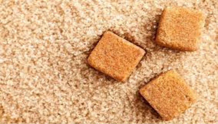 امتناع شركات السكر عن البيع تحسباً لارتفاع الأسعار