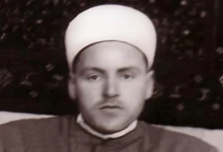 وصايا د. مصطفى السباعي للآباء