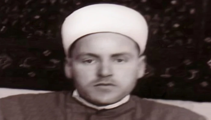 وصايا د. مصطفى السباعي للآباء