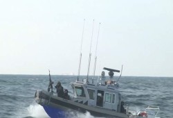 الاحتلال يستهدف الصيادين والمزارعين في غزة