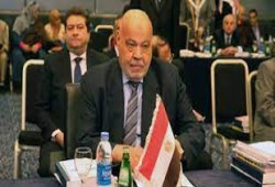 المستشار مكي: لوبي الفساد يمنع استرداد أموال مصر المنهوبة