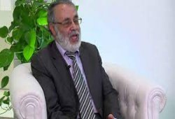 انقلاب تونس.. التحقيق مع المفكر أبو يعرب المرزوقي بسبب انتقاده سعيّد