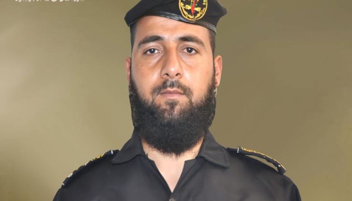 استشهاد قيادي بالسرايا متأثرًا بإصابته خلال سيف القدس
