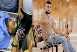 شهيد و6 إصابات برصاص الاحتلال في جنين
