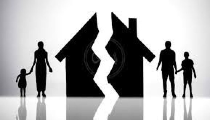 الجهاز المركزي للتعبئة والإحصاء: حالة طلاق كل دقيقتين في مصر