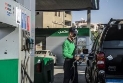 ارتفاعات جديدة لأسعار البنزين والكهرباء والغاز للمنازل يوليو المقبل