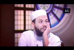 قضاء الانقلاب يحكم بالسجن 15 عاما على الشيخ محمود شعبان