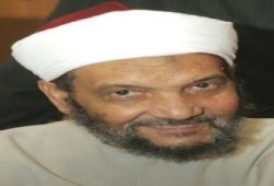 الإعجاب بالنفس من آفات الطريق.. بقلم: د. السيد نوح