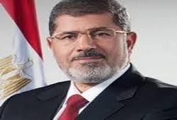 الرئيس الشهيد