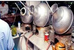 زيادة جديدة في أسعار الفول بنسبة 15%