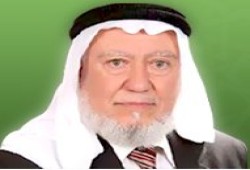 هكذا علمتني دعوة الإخوان المسلمين