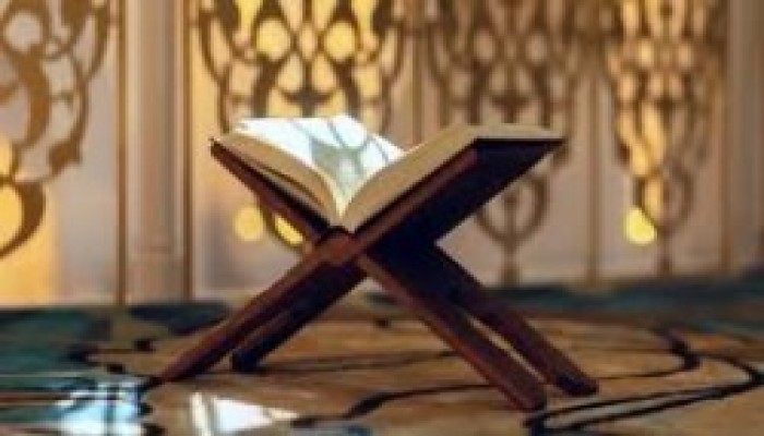 حتى لا يلهينا التكاثر أمةً