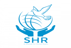 مركز الشهاب يطرح مطالب عاجلة في اليوم العالمي لمناهضة التعذيب