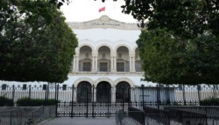 قضاة تونس يحذرون من إجراءات تعسفية بحقهم