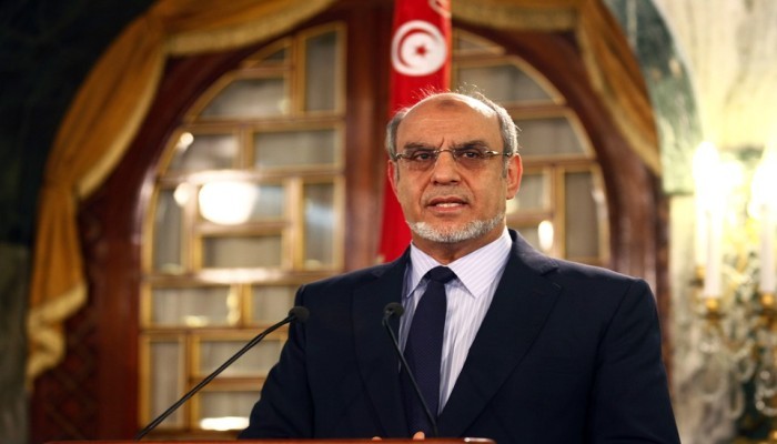 تونس.. تحذيرات من اغتيال الجبالي.. والمرزوقي يطالب بمقاومة الانقلاب